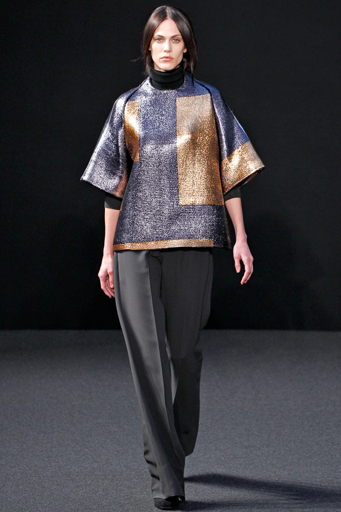 Ports 1961 2012ﶬ¸DƬ