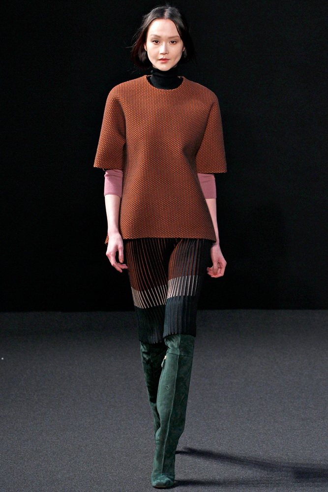 Ports 1961 2012ﶬ¸DƬ