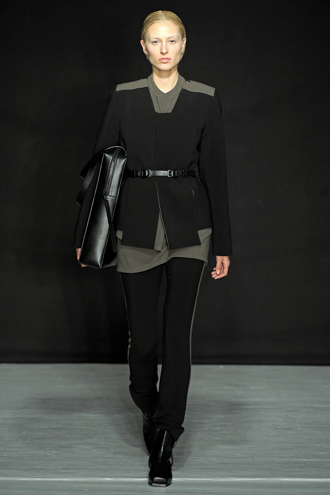 RAD by Rad Hourani 2012ﶬ¸DƬ