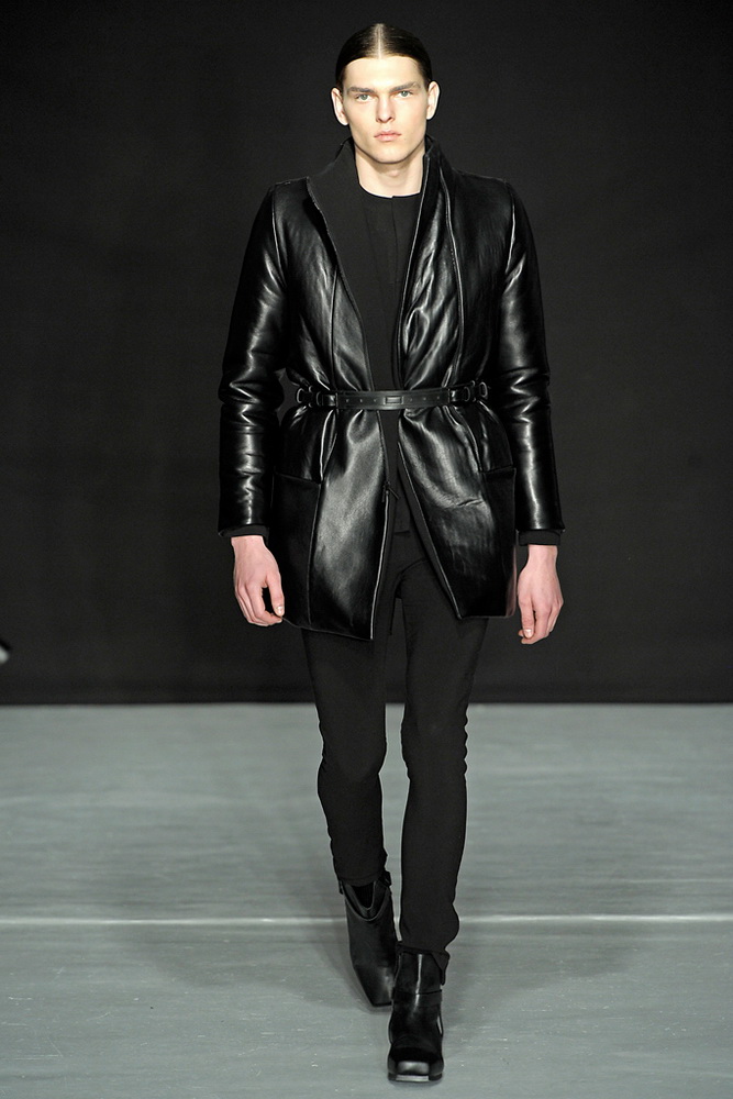 RAD by Rad Hourani 2012ﶬ¸DƬ