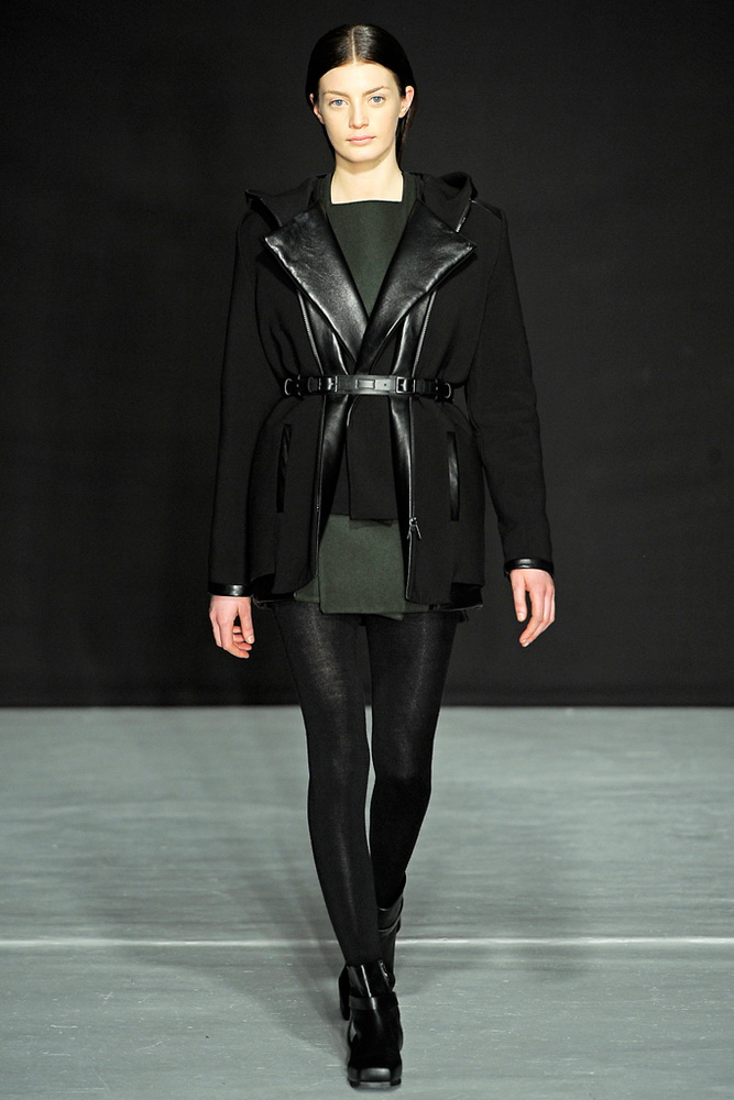 RAD by Rad Hourani 2012ﶬ¸DƬ
