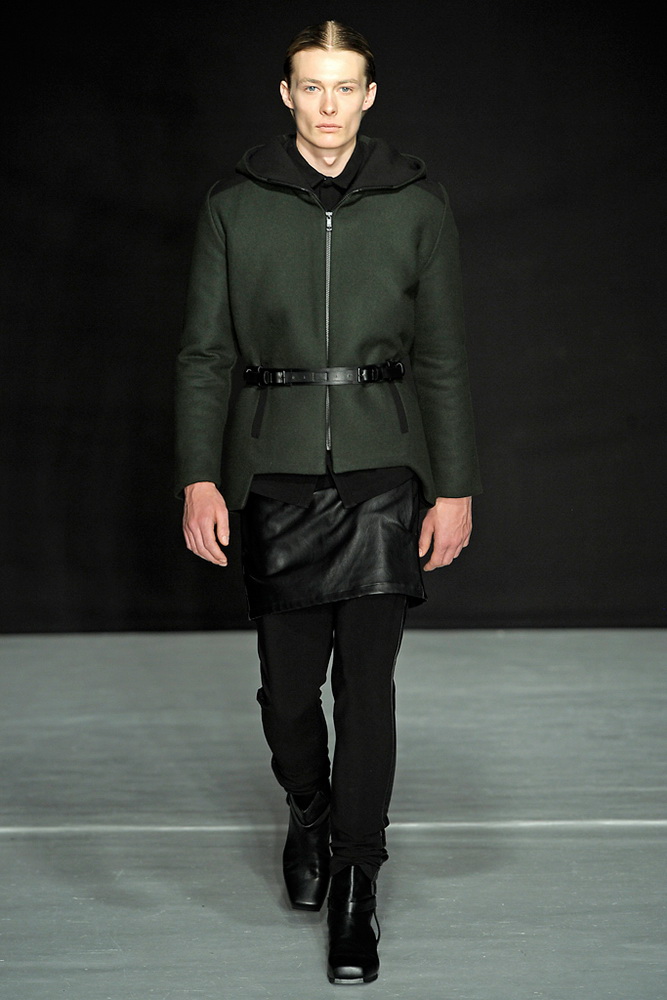 RAD by Rad Hourani 2012ﶬ¸DƬ