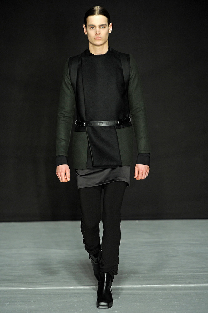 RAD by Rad Hourani 2012ﶬ¸DƬ