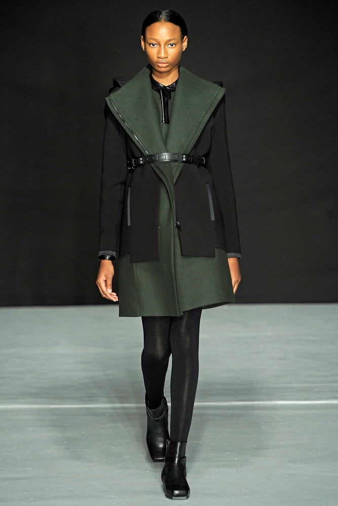 RAD by Rad Hourani 2012ﶬ¸DƬ