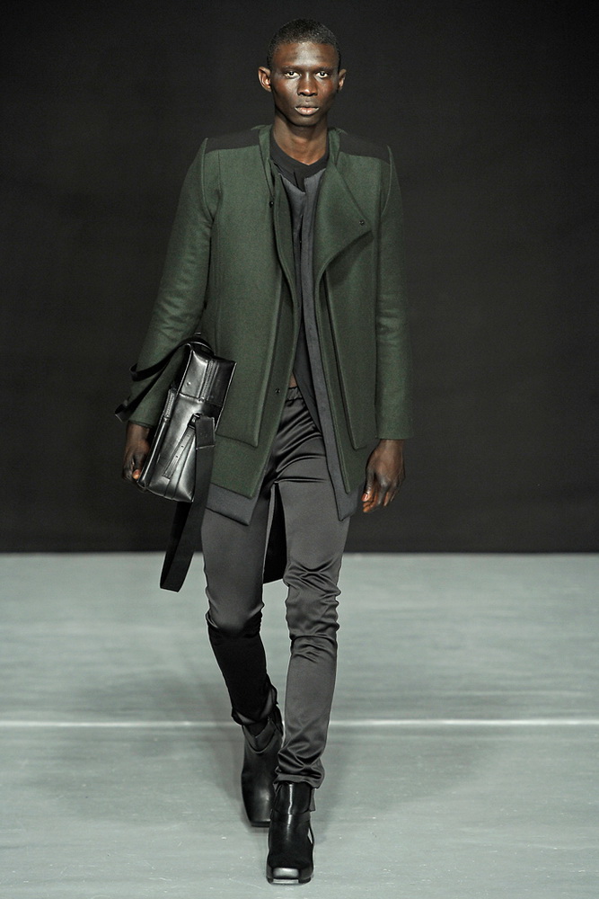 RAD by Rad Hourani 2012ﶬ¸DƬ