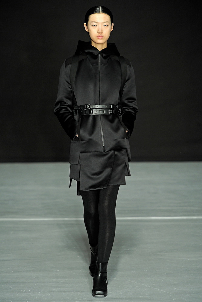 RAD by Rad Hourani 2012ﶬ¸DƬ