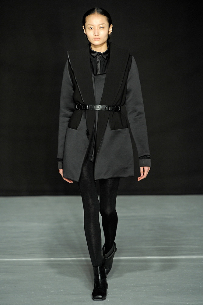 RAD by Rad Hourani 2012ﶬ¸DƬ