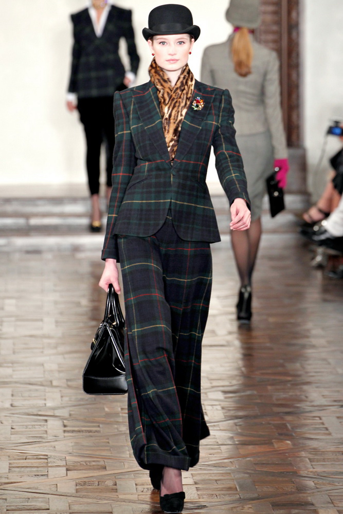 Ralph Lauren 2012ﶬ¸DƬ