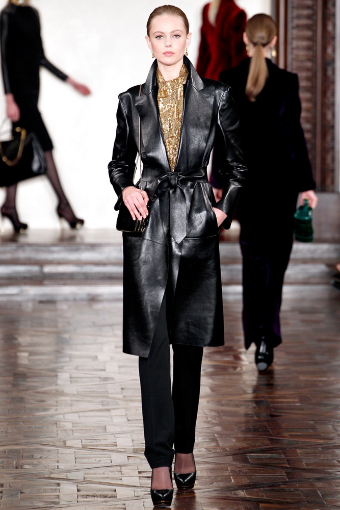 Ralph Lauren 2012ﶬ¸DƬ