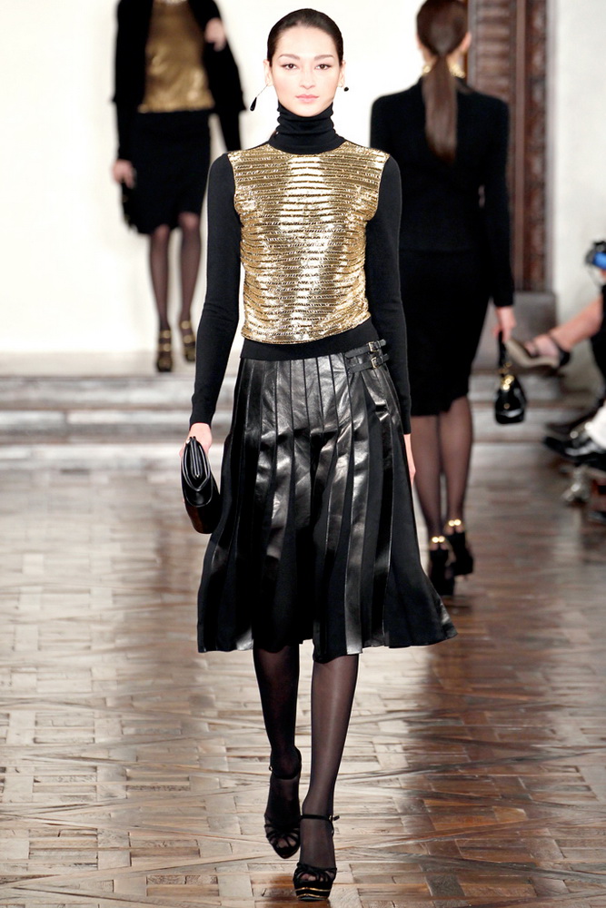 Ralph Lauren 2012ﶬ¸DƬ