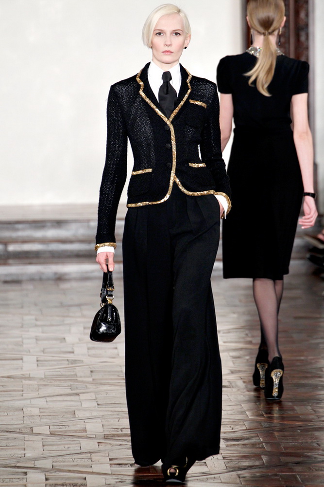 Ralph Lauren 2012ﶬ¸DƬ