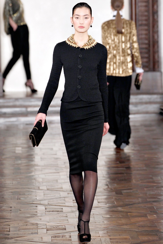 Ralph Lauren 2012ﶬ¸DƬ