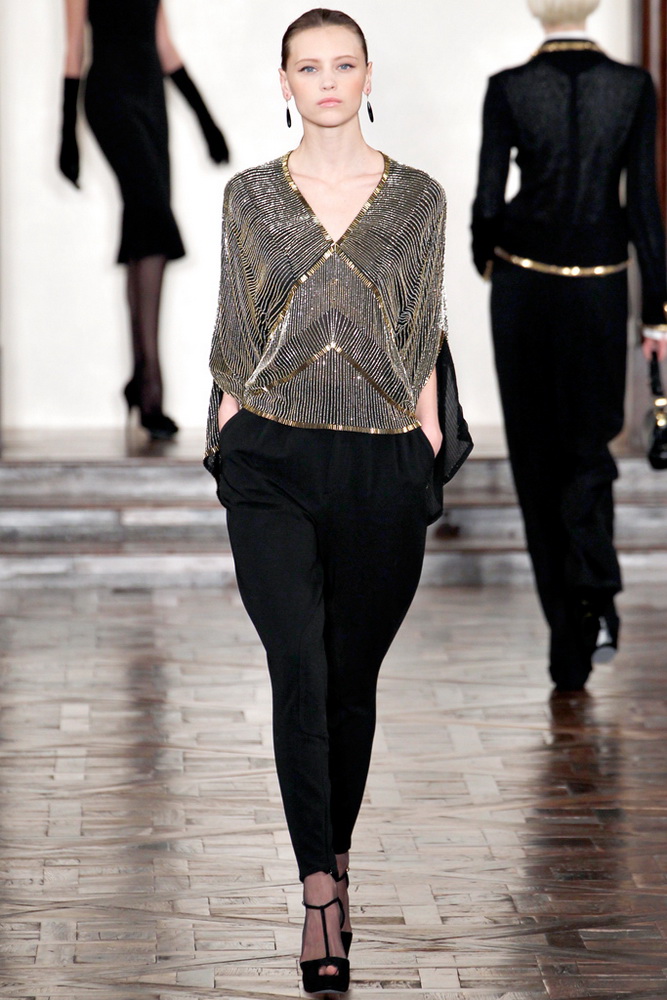 Ralph Lauren 2012ﶬ¸DƬ