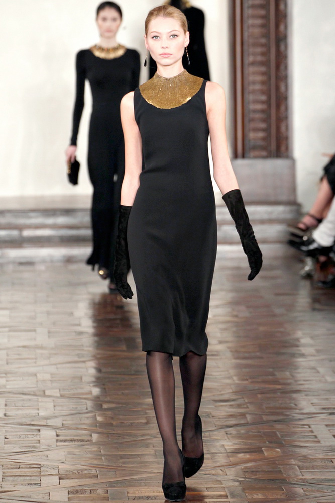 Ralph Lauren 2012ﶬ¸DƬ