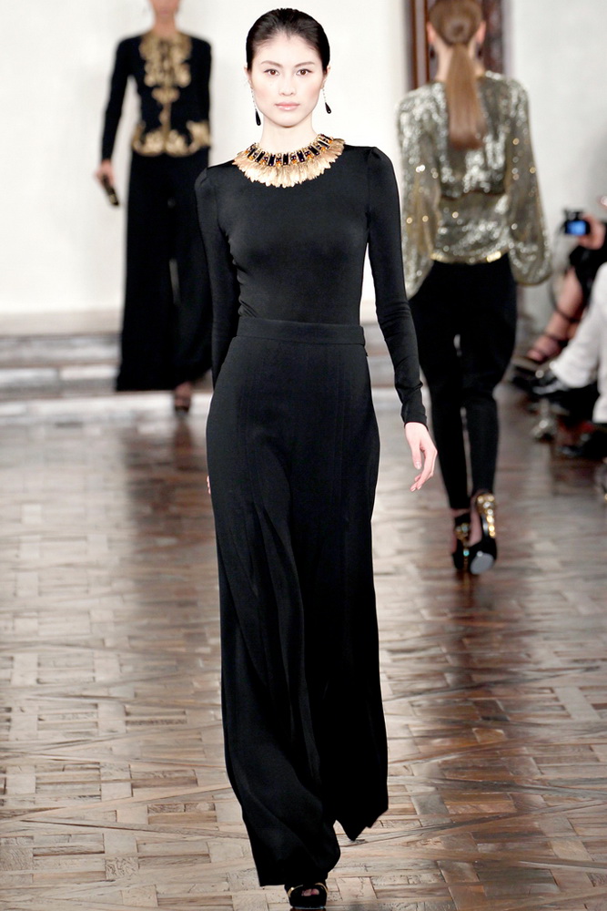 Ralph Lauren 2012ﶬ¸DƬ