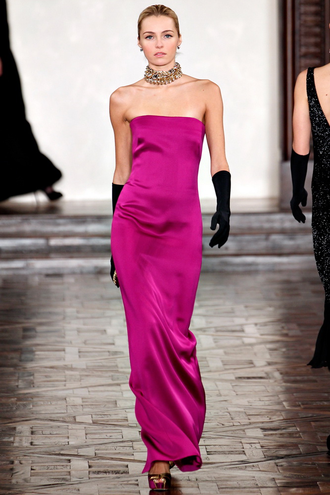 Ralph Lauren 2012ﶬ¸DƬ