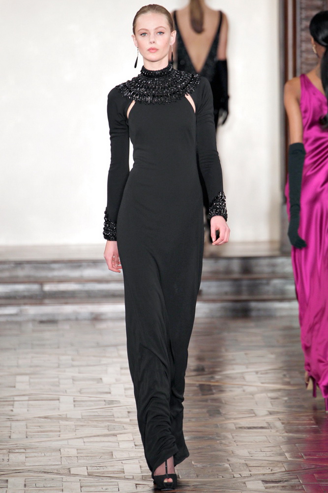 Ralph Lauren 2012ﶬ¸DƬ