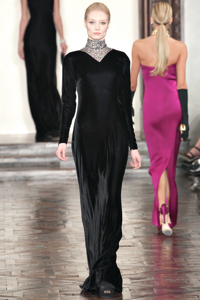 Ralph Lauren 2012ﶬ¸DƬ