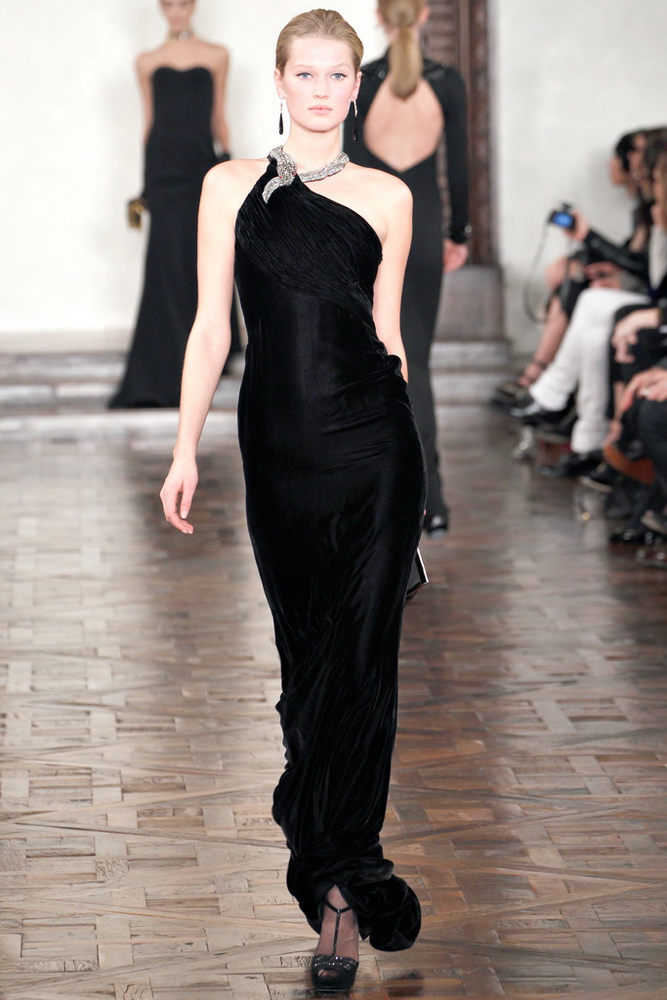 Ralph Lauren 2012ﶬ¸DƬ