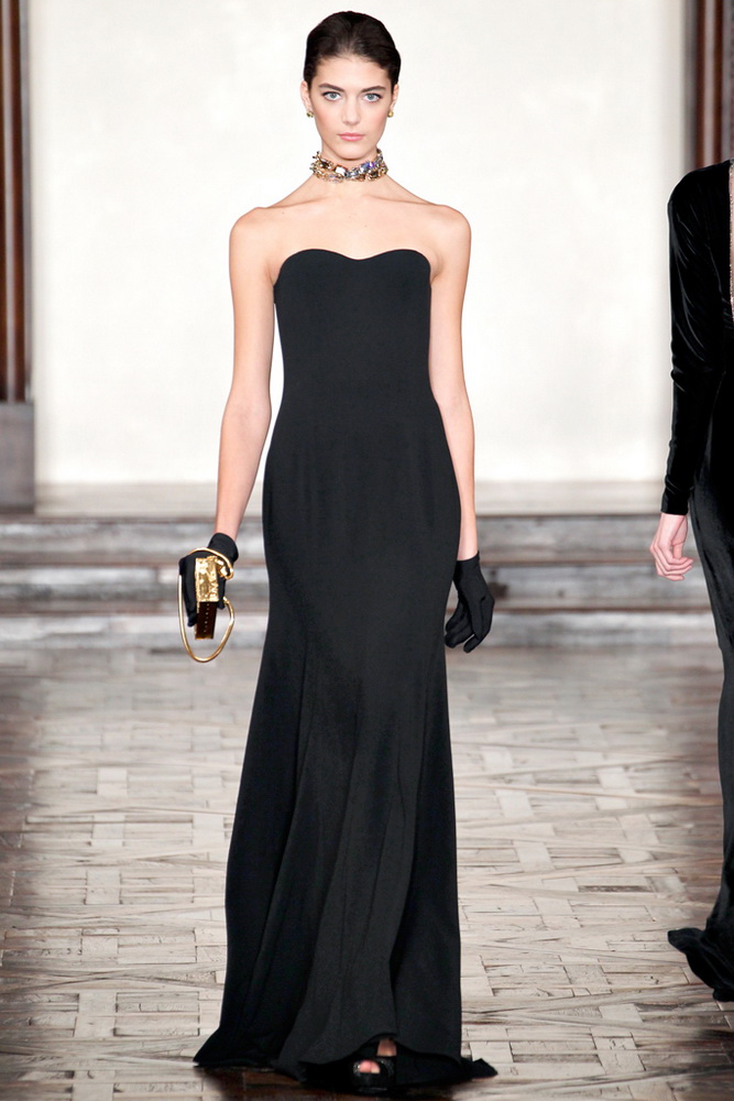 Ralph Lauren 2012ﶬ¸DƬ