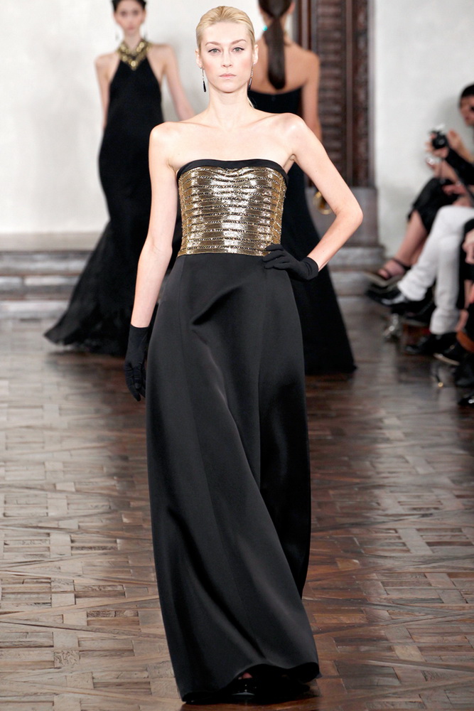 Ralph Lauren 2012ﶬ¸DƬ