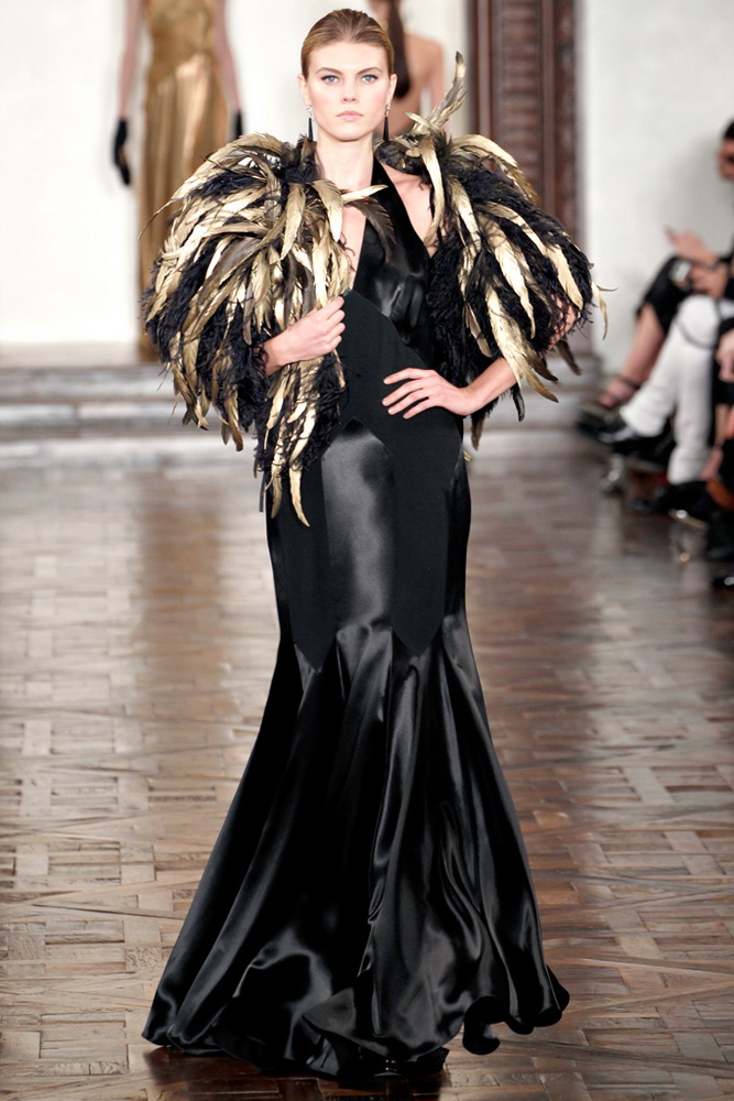 Ralph Lauren 2012ﶬ¸DƬ