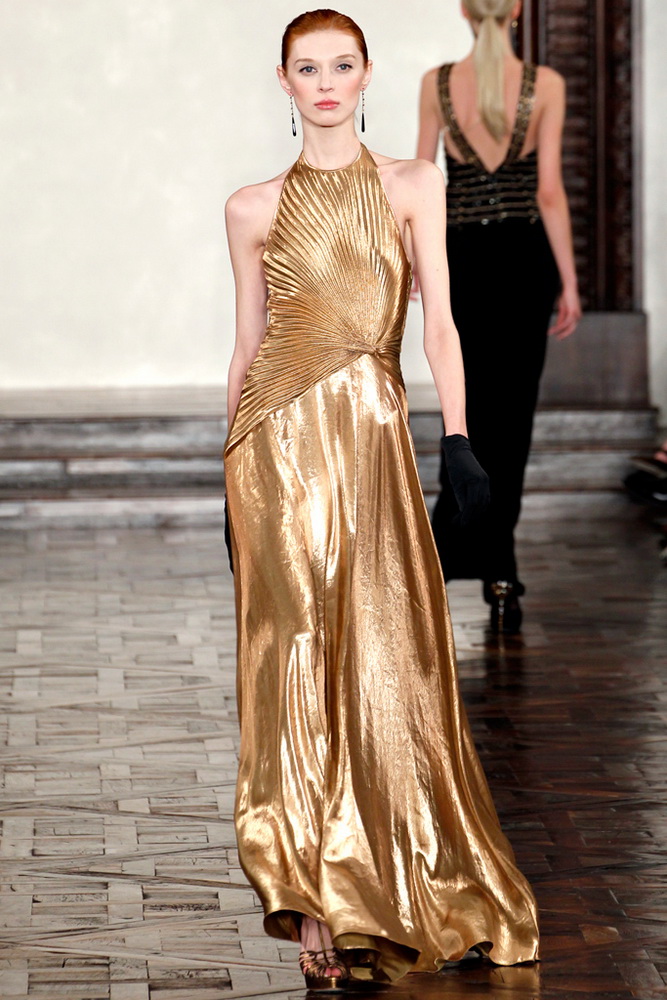 Ralph Lauren 2012ﶬ¸DƬ