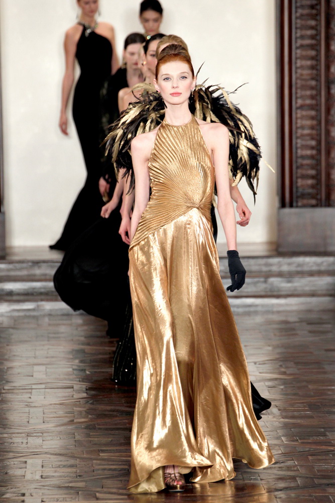 Ralph Lauren 2012ﶬ¸DƬ
