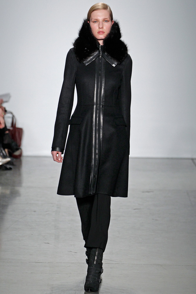 Reed Krakoff 2012ﶬ¸DƬ