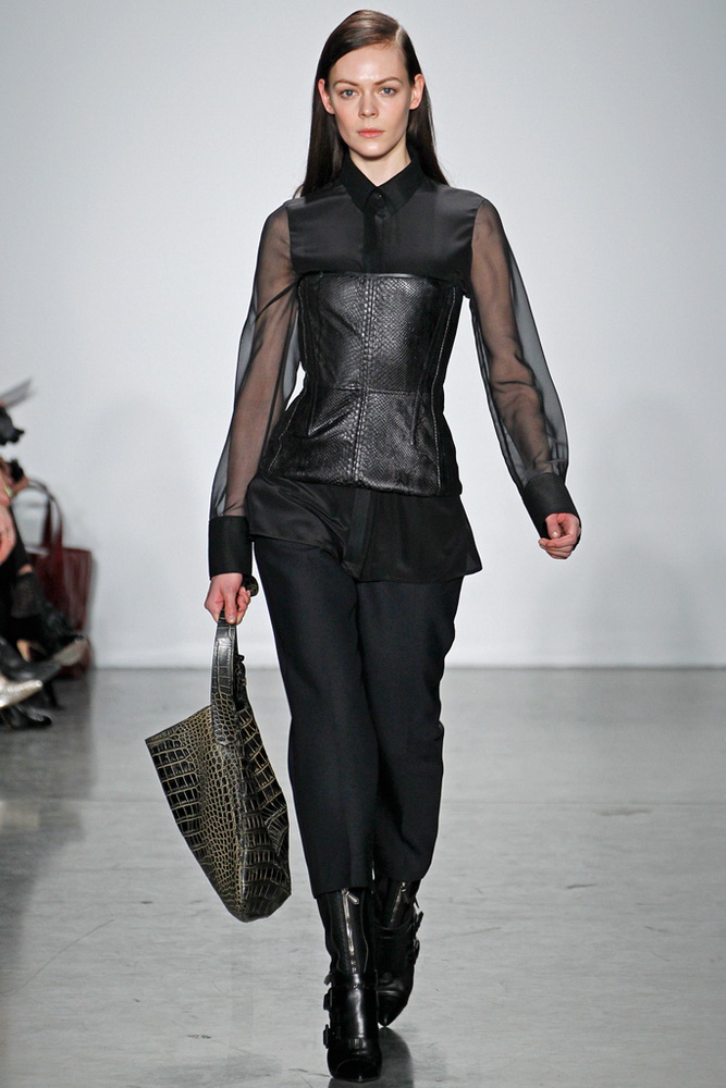Reed Krakoff 2012ﶬ¸DƬ