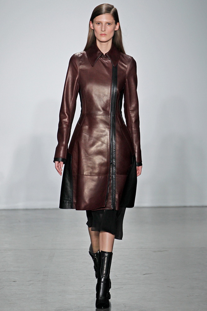 Reed Krakoff 2012ﶬ¸DƬ