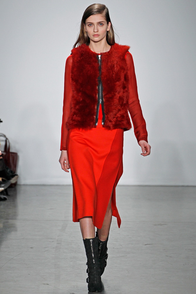 Reed Krakoff 2012ﶬ¸DƬ