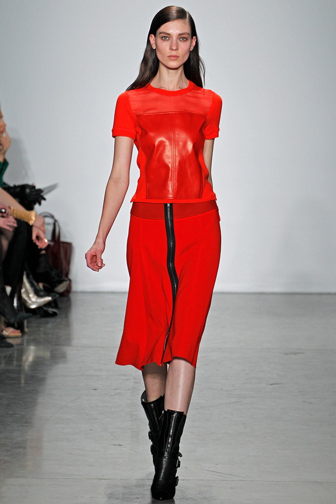 Reed Krakoff 2012ﶬ¸DƬ