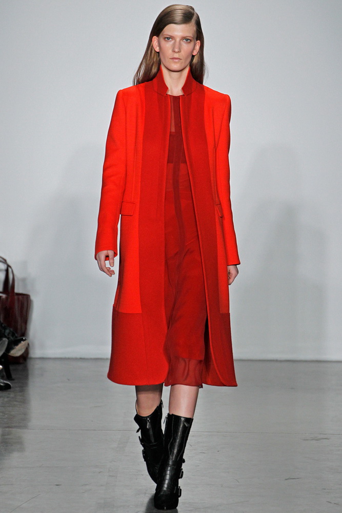 Reed Krakoff 2012ﶬ¸DƬ