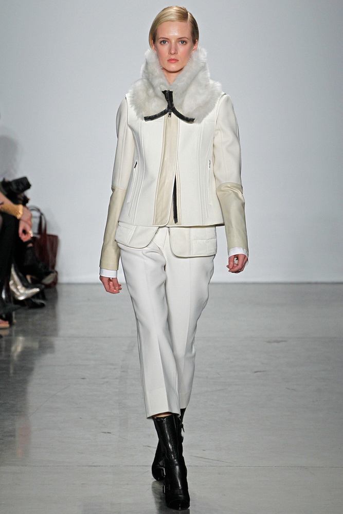 Reed Krakoff 2012ﶬ¸DƬ