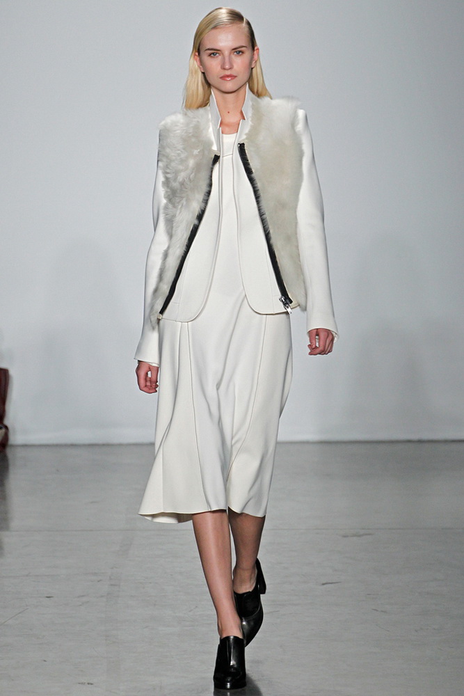 Reed Krakoff 2012ﶬ¸DƬ