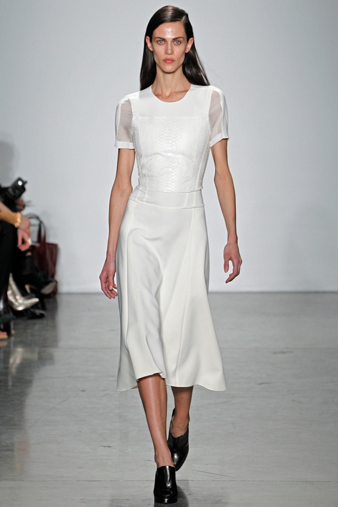 Reed Krakoff 2012ﶬ¸DƬ