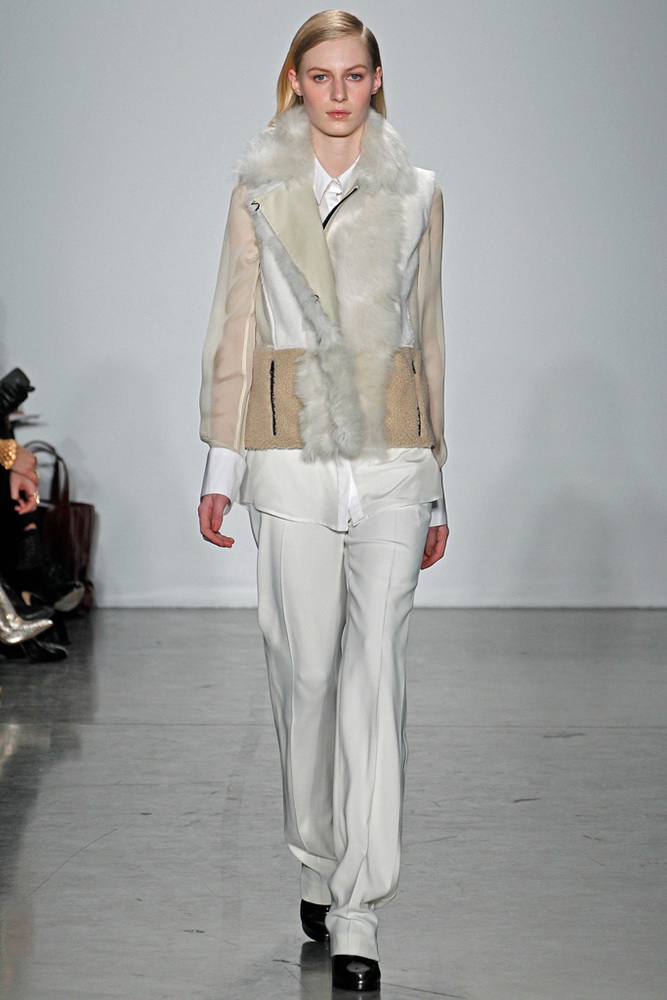 Reed Krakoff 2012ﶬ¸DƬ