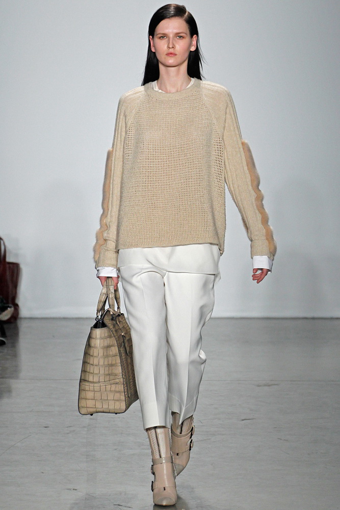 Reed Krakoff 2012ﶬ¸DƬ