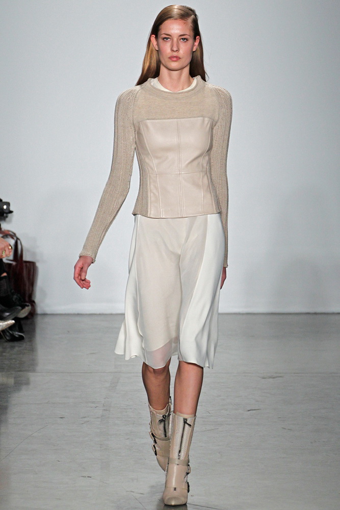 Reed Krakoff 2012ﶬ¸DƬ