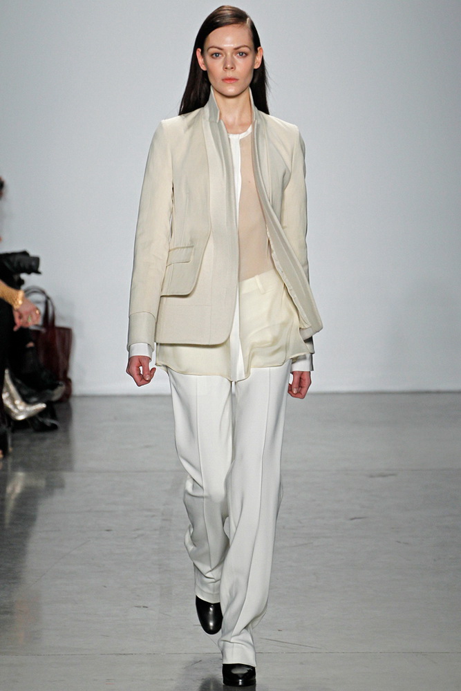Reed Krakoff 2012ﶬ¸DƬ