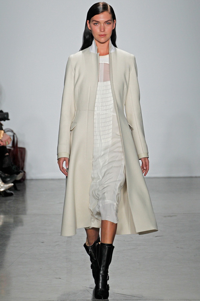 Reed Krakoff 2012ﶬ¸DƬ
