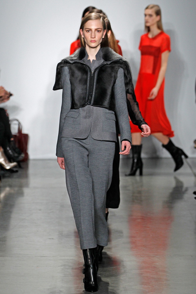 Reed Krakoff 2012ﶬ¸DƬ