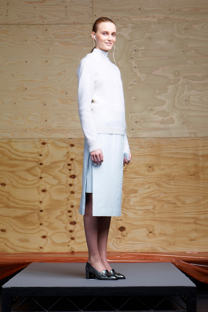 Richard Nicoll 2012ﶬ¸DƬ