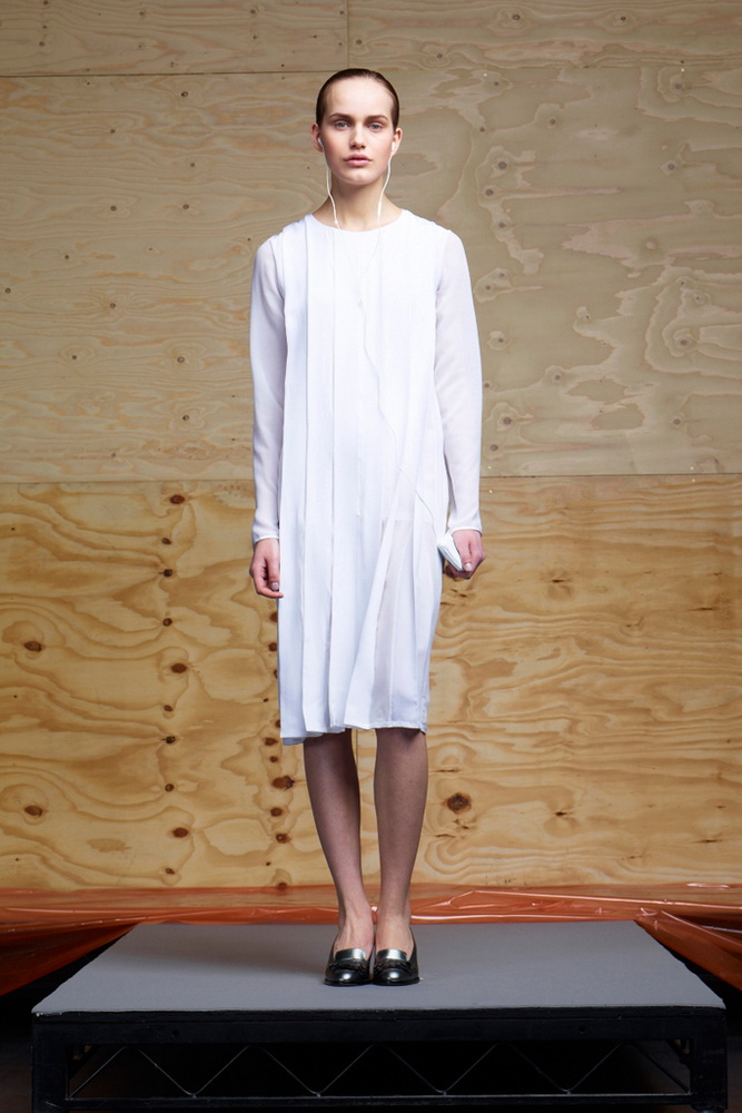 Richard Nicoll 2012ﶬ¸DƬ