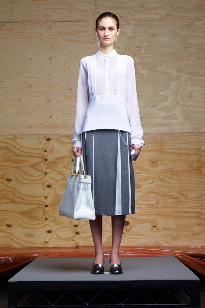 Richard Nicoll 2012ﶬ¸DƬ