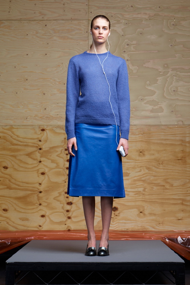 Richard Nicoll 2012ﶬ¸DƬ