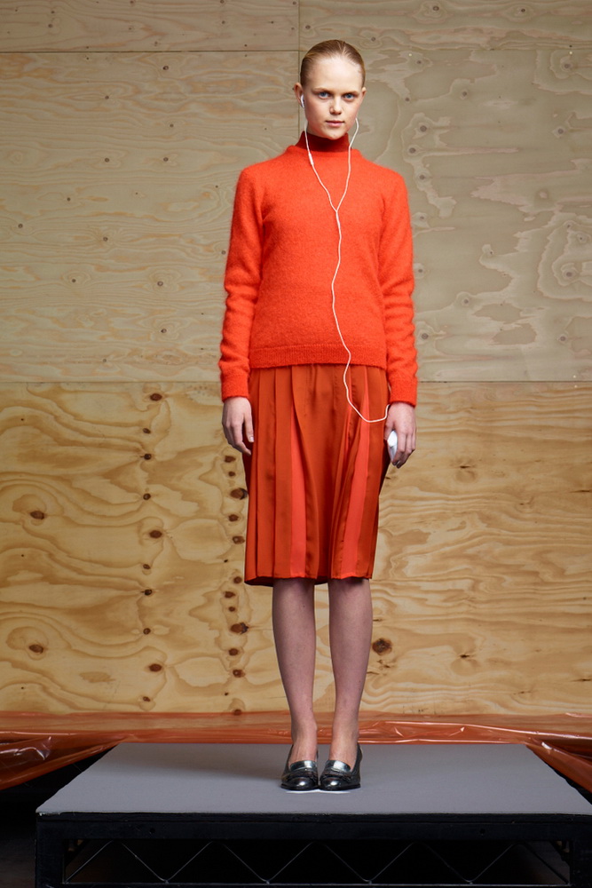 Richard Nicoll 2012ﶬ¸DƬ