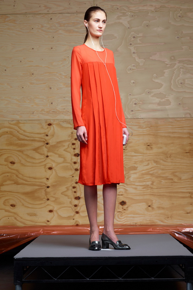 Richard Nicoll 2012ﶬ¸DƬ