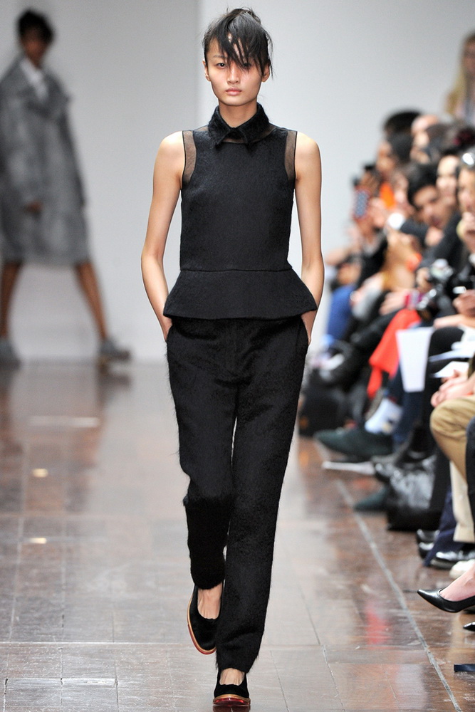 Simone Rocha 2012ﶬ¸DƬ
